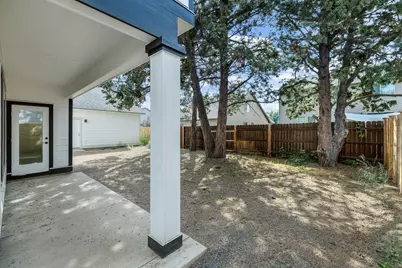 61467 Kobe Street #344, Bend, OR 97702 - Photo 2