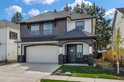 61467 Kobe Street #344, Bend, OR 97702 - Photo 1