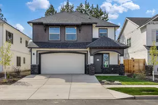 61467 Kobe St, Bend, OR 97702 - Photo 34