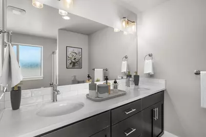 61467 Kobe Street #344, Bend, OR 97702 - Photo 14