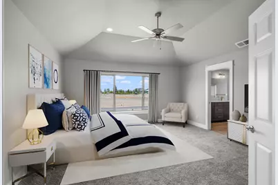 61467 Kobe Street #344, Bend, OR 97702 - Photo 12