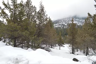 Shamrock Lane #900, Klamath Falls, OR 97603 - Photo 4