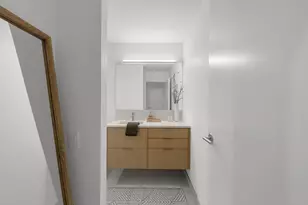 699 W Canopy Wy, Sisters, OR 97759 - Photo 14