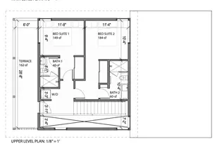 699 W Canopy Wy, Sisters, OR 97759 - Photo 22