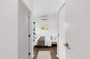 699 W Canopy Wy, Sisters, OR 97759 - Photo 16