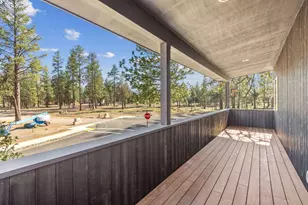 699 W Canopy Wy, Sisters, OR 97759 - Photo 18