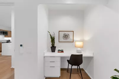 699 W Canopy Way Lot #6, Sisters, OR 97759 - Photo 10