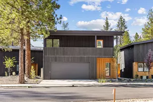 699 W Canopy Wy, Sisters, OR 97759 - Photo 20