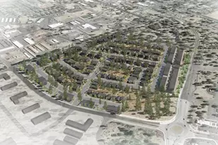 699 W Canopy Wy, Sisters, OR 97759 - Photo 24