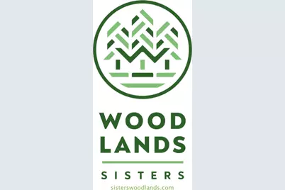 699 W Canopy Way Lot #6, Sisters, OR 97759 - Photo 26