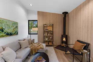 699 W Canopy Wy, Sisters, OR 97759 - Photo 6