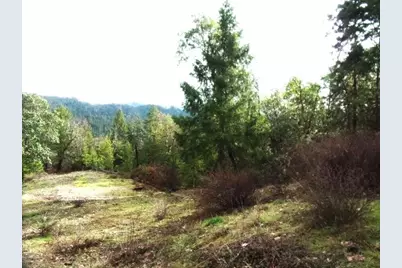 18515 Ditch Creek Road, Rogue River, OR 97537 - Photo 1