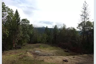 18515 Ditch Creek Road, Rogue River, OR 97537 - Photo 2