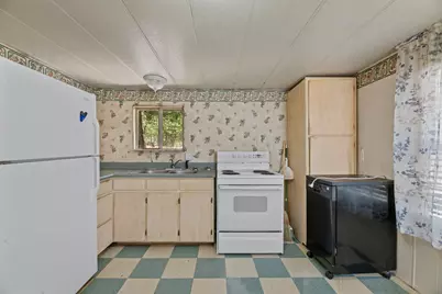 7310 W Evans Creek Road, Rogue River, OR 97537 - Photo 28