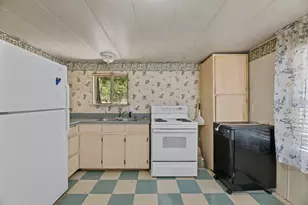 7310 W Evans Creek Rd, Rogue River, OR 97537 - Photo 28