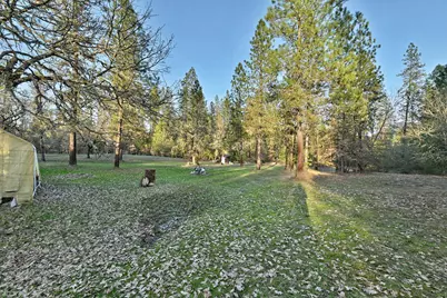 7310 W Evans Creek Road, Rogue River, OR 97537 - Photo 6