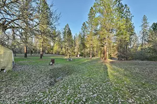 7310 W Evans Creek Rd, Rogue River, OR 97537 - Photo 6