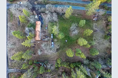 7310 W Evans Creek Road, Rogue River, OR 97537 - Photo 12