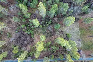 7310 W Evans Creek Rd, Rogue River, OR 97537 - Photo 18