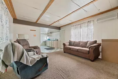 7310 W Evans Creek Road, Rogue River, OR 97537 - Photo 24