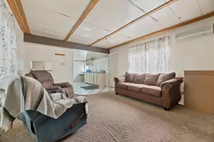 7310 W Evans Creek Rd, Rogue River, OR 97537 - Photo 24
