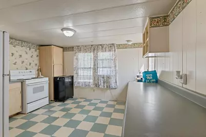 7310 W Evans Creek Road, Rogue River, OR 97537 - Photo 26