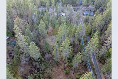 7310 W Evans Creek Road, Rogue River, OR 97537 - Photo 16