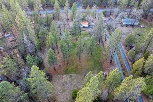 7310 W Evans Creek Rd, Rogue River, OR 97537 - Photo 2