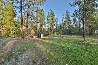 7310 W Evans Creek Road, Rogue River, OR 97537 - Photo 8