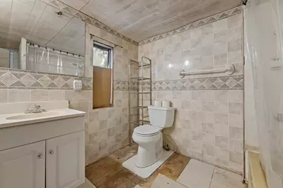 7310 W Evans Creek Road, Rogue River, OR 97537 - Photo 22