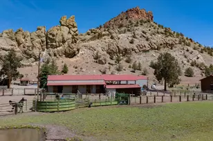 12750 SE Carey Ln, Prineville, OR 97754 - Photo 26