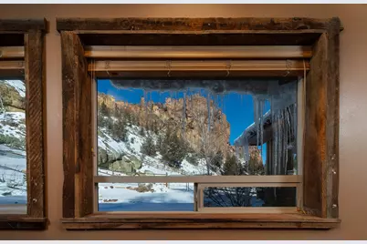 12750 SE Carey Lane, Prineville, OR 97754 - Photo 16