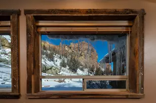 12750 SE Carey Ln, Prineville, OR 97754 - Photo 16