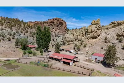 12750 SE Carey Lane, Prineville, OR 97754 - Photo 4