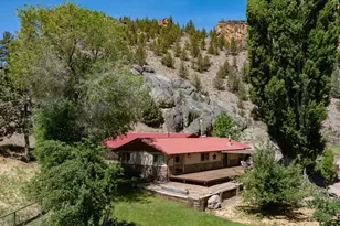 12750 SE Carey Ln, Prineville, OR 97754 - Photo 2