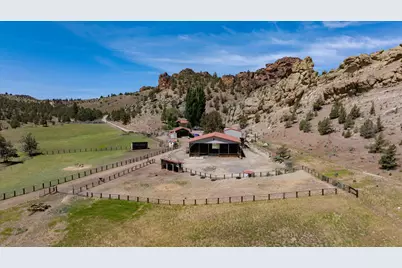 12750 SE Carey Lane, Prineville, OR 97754 - Photo 62