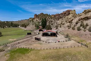 12750 SE Carey Ln, Prineville, OR 97754 - Photo 62