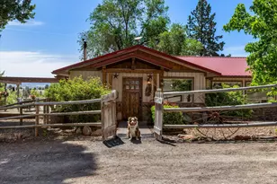 12750 SE Carey Ln, Prineville, OR 97754 - Photo 66