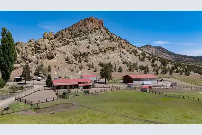 12750 SE Carey Lane, Prineville, OR 97754 - Photo 48