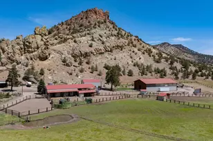 12750 SE Carey Ln, Prineville, OR 97754 - Photo 48