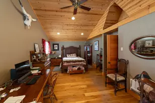 12750 SE Carey Ln, Prineville, OR 97754 - Photo 20