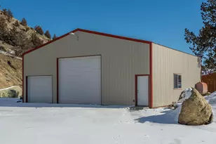 12750 SE Carey Ln, Prineville, OR 97754 - Photo 40