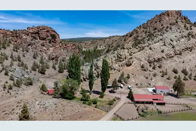 12750 SE Carey Lane, Prineville, OR 97754 - Photo 60