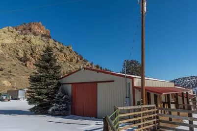 12750 SE Carey Lane, Prineville, OR 97754 - Photo 34