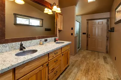 12750 SE Carey Lane, Prineville, OR 97754 - Photo 18