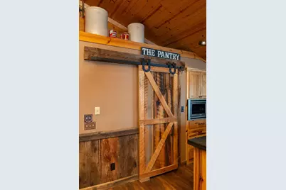 12750 SE Carey Lane, Prineville, OR 97754 - Photo 12