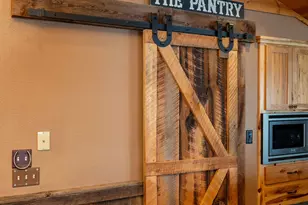 12750 SE Carey Ln, Prineville, OR 97754 - Photo 12