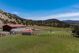 12750 SE Carey Ln, Prineville, OR 97754 - Photo 50