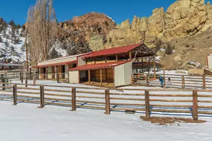 12750 SE Carey Ln, Prineville, OR 97754 - Photo 28