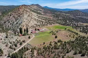 12750 SE Carey Ln, Prineville, OR 97754 - Photo 52